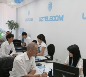 uztel_20_11_2013-298x266