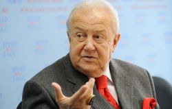 Зураб Церетели