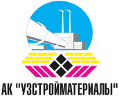 АК УзСтройМатериалы