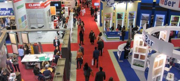 Ради Дома PRO