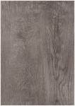 wood_effect_serie_wide_plank_flooring
