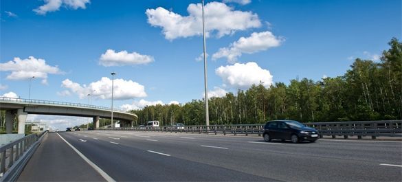 Фото russianhighways.ru