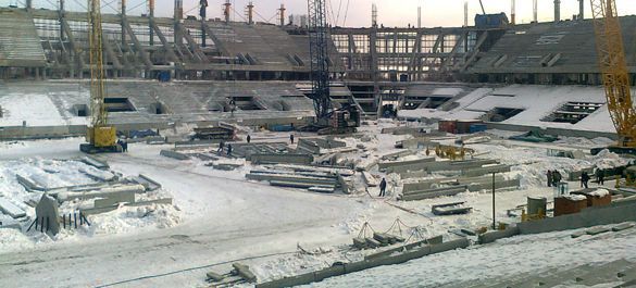 Фото wikipedia.org