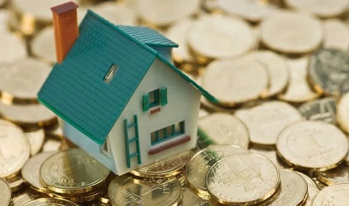 Фото: krassibgeo.com