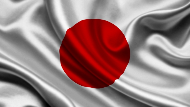 Япония будет поддерживать экономические реформы в Узбекистане в сфере частного сектора