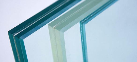 Фото: samglass.ru