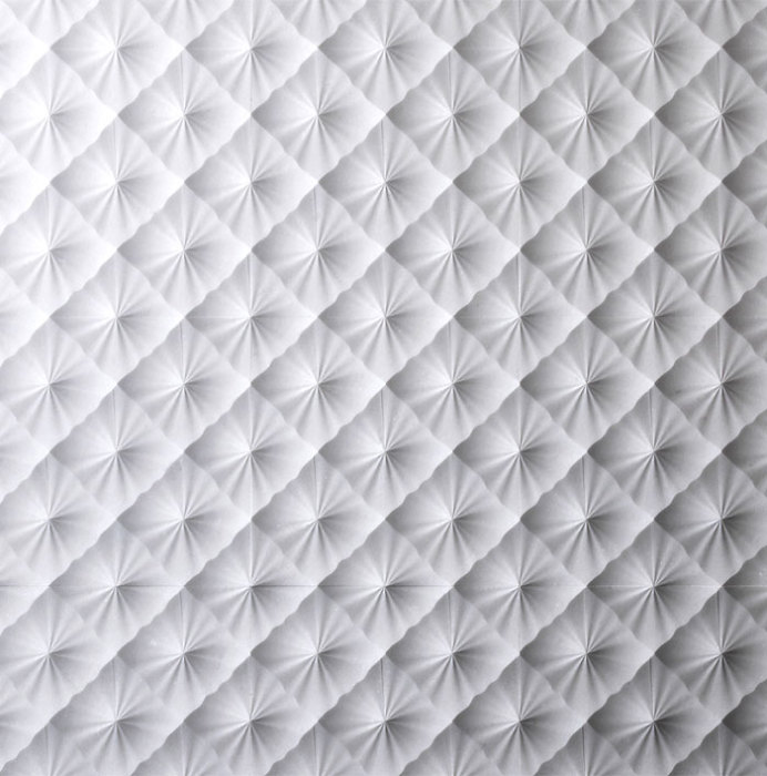 Резная каменная панель