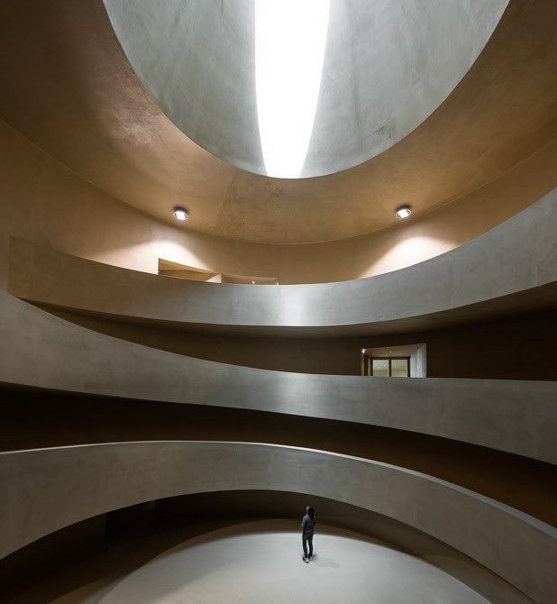 &copy; Fernando Guerra | FG+SG