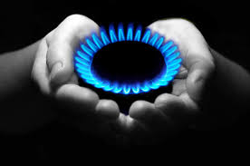Зимой каждому абоненту – 1000 кубометров природного газа...