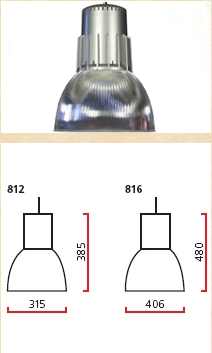 подвесные светильники