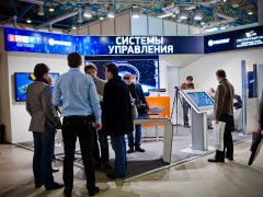 HI-TECH BUILDING AWARDS 2011