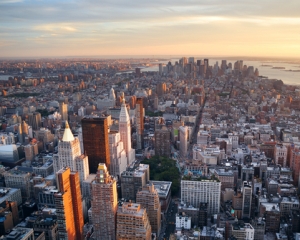 Недвижимость в&nbsp;США