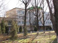 КАКИМ СТАНЕТ САД?