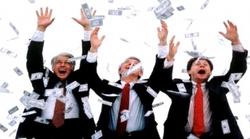 Бизнес-идеи &laquo;со странностями&raquo;, приносящие миллионы долларов 