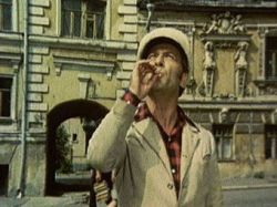 дом с кариатидами