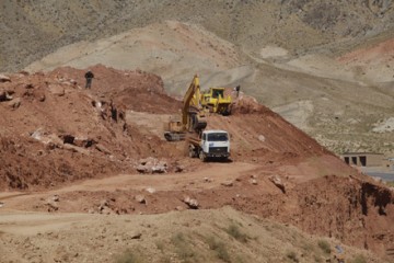 goncharenko_12_100_0090