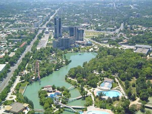 2b879785173cc3fb31c3e97cda62740d_L