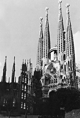 ... в 1936 году...