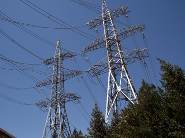 В Ташкенте улучшат ситуацию с энергоснабжением 