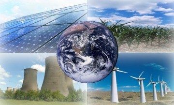 b_1782_2011_03_15_05_04_19