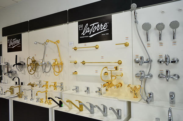 стройматериалы в кредит в ташкенте. Смотреть фото стройматериалы в кредит в ташкенте. Смотреть картинку стройматериалы в кредит в ташкенте. Картинка про стройматериалы в кредит в ташкенте. Фото стройматериалы в кредит в ташкенте стройматериалы в кредит в ташкенте. Смотреть фото стройматериалы в кредит в ташкенте. Смотреть картинку стройматериалы в кредит в ташкенте. Картинка про стройматериалы в кредит в ташкенте. Фото стройматериалы в кредит в ташкенте