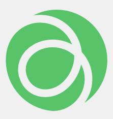 Логотип crm_company_25192@prom.uz