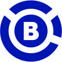 Логотип ЧП "BROCHEM TRADE"