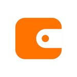 Логотип Hamyonbop.uz