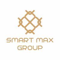 Логотип OOO SMART MAX GROUP