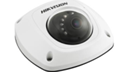 IP-2MP камера-1/3"Запись на CD карту 64GB-фото и видео