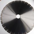 Отрезной диск saw blade Φ 400mm - 40x3.6x15x50
