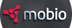 Логотип Mobio