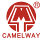 Логотип Henan Camelway machinery co,.ltd