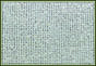 Ткань для резинотехнических изделий Рукавная Р-2-20 арт. 2360 Фото #1056331