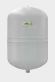 REFLEX Мембранный расширительный бак для систем отопления и холодоснабжения 25 L NG 6-bar