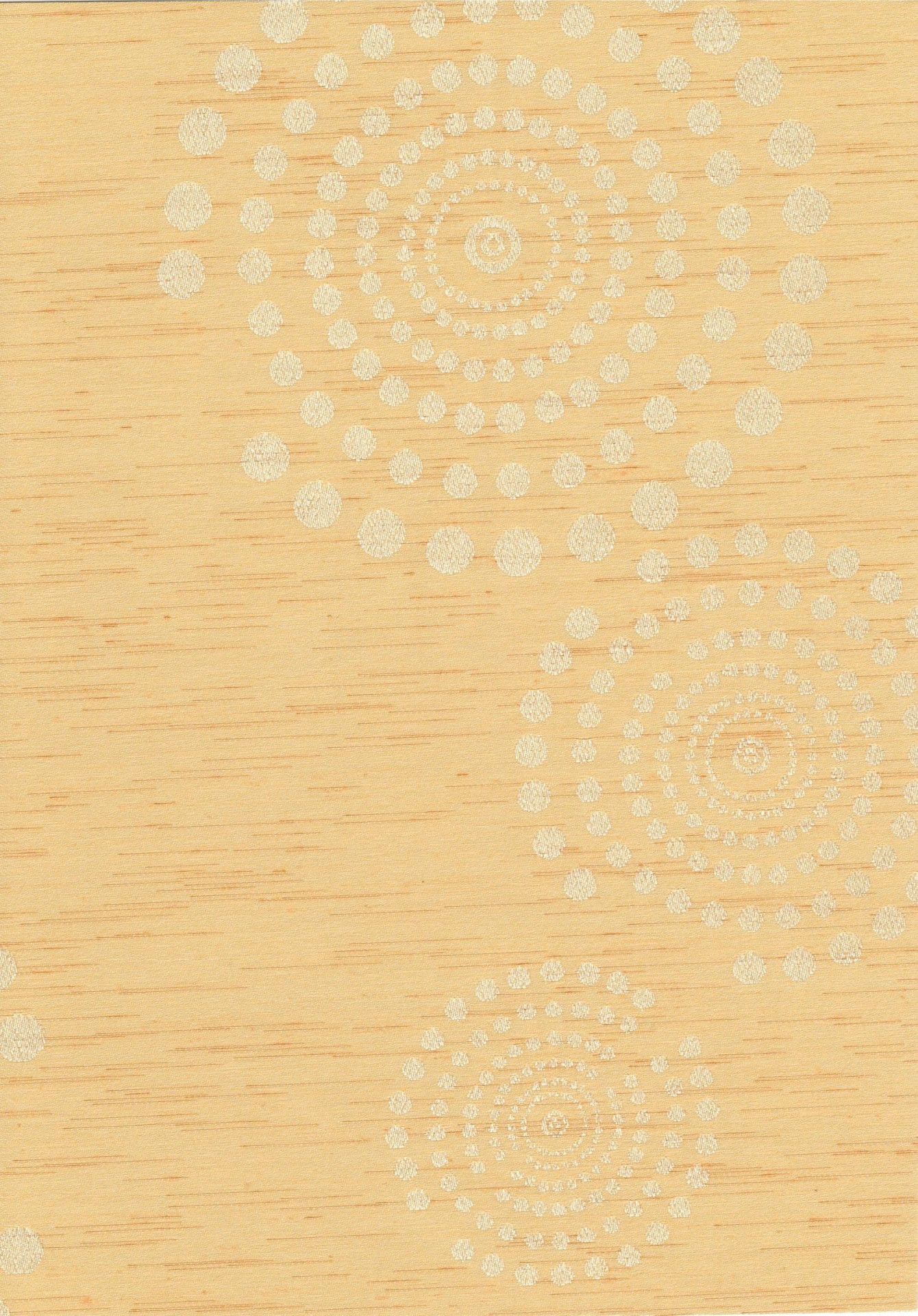 Рулонные кассетные жалюзи 20089-2 в Ташкенте, цена 229500 от COMBO.UZ ...