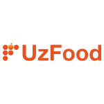 22-я Международная выставка «Продукты питания, ингредиенты и технологии производства - UzFood 2023» 