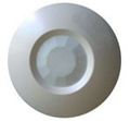 Детектор движения iDo303DR