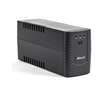 Источник бесперебойного электропитания SKAT-UPS 600/350 ИБП 220Вт