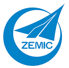 Логотип OOO "ZEMIC" Эксклюзивный Дистрибьютор