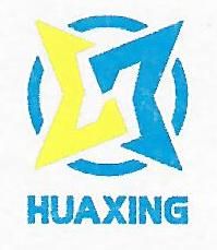 Логотип Xiangtan Huaxing Material Co., Ltd.