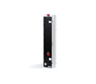 Teplodom i-TRM SILVER StS-6 Электрокотел 220/380В
