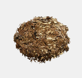 Фибра 3 мм в Ташкенте, цена 20600 от SA GROUP, купить в Ташкенте на ...