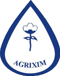 Логотип AGRIXIM