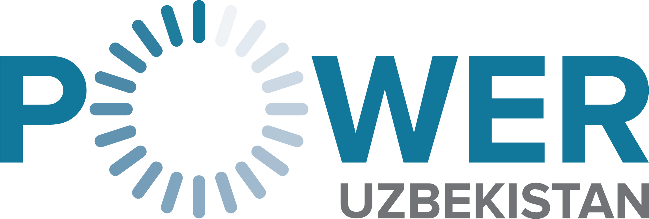 Производственный 2024 узбекистан. MEBELEXPO Uzbekistan 2023. ACWA Power Uzbekistan. Calendar 2024 Uzbekistan. It processes in Uzbekistan 2024.