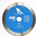 Отрезной диск saw blade Φ 130mm-1.8mm х12*20