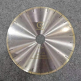 Отрезной диск saw blade Φ 350mm -40x2.6x8x50