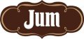 Логотип Сoffee JUM