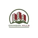 Логотип Chimgan Hills