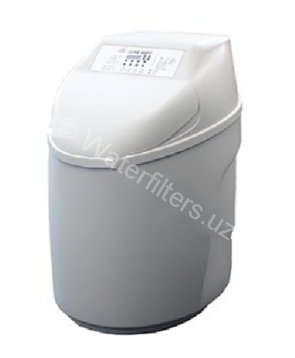 Кабинетный фильтр 1017. Гейзер ws 0717. Cabinet ws 1017. Умягчитель кабинетный r1000b (1017/f79/f70d). Гейзер-aquachief 1035 rx cabinet (r1500eo).